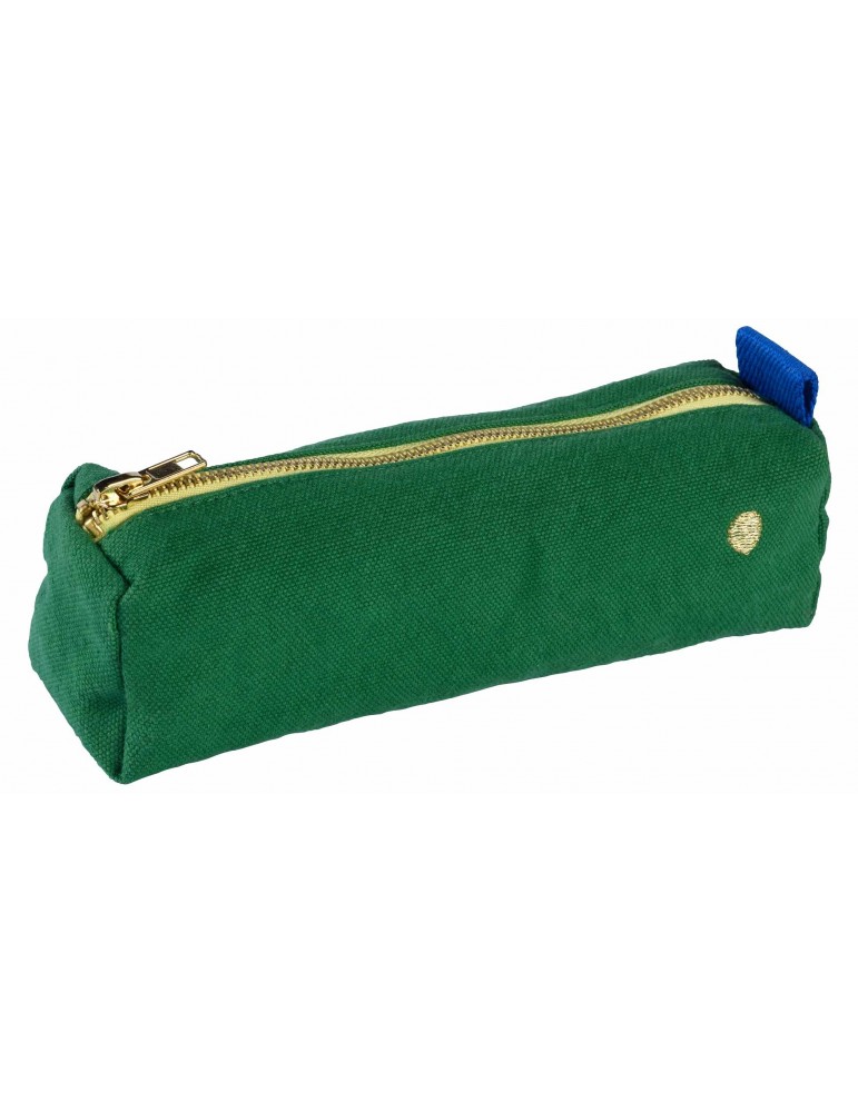 Trousse de bureau Iona Gazon 6 x 20 x 6 3000879000La Cerise sur le Gâteau