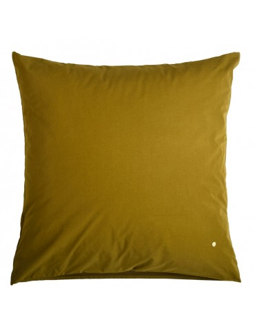 Taie d'oreiller Céleste Nuts 65 x 65 3000069000La Cerise sur le Gâteau