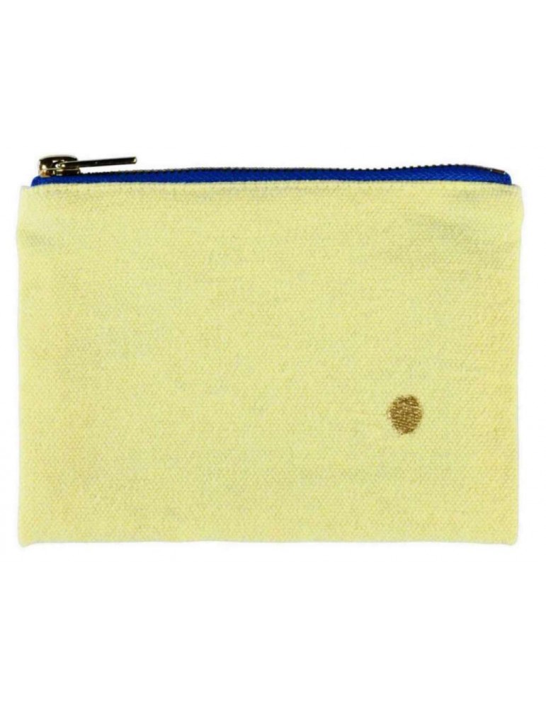 Pochette Iona Sunshine S 11 x 14 x 1 3000652000La Cerise sur le Gâteau Pochette Iona Sunshine S 11 x 14 x 1 3000652000La Cerise sur le Gâteau