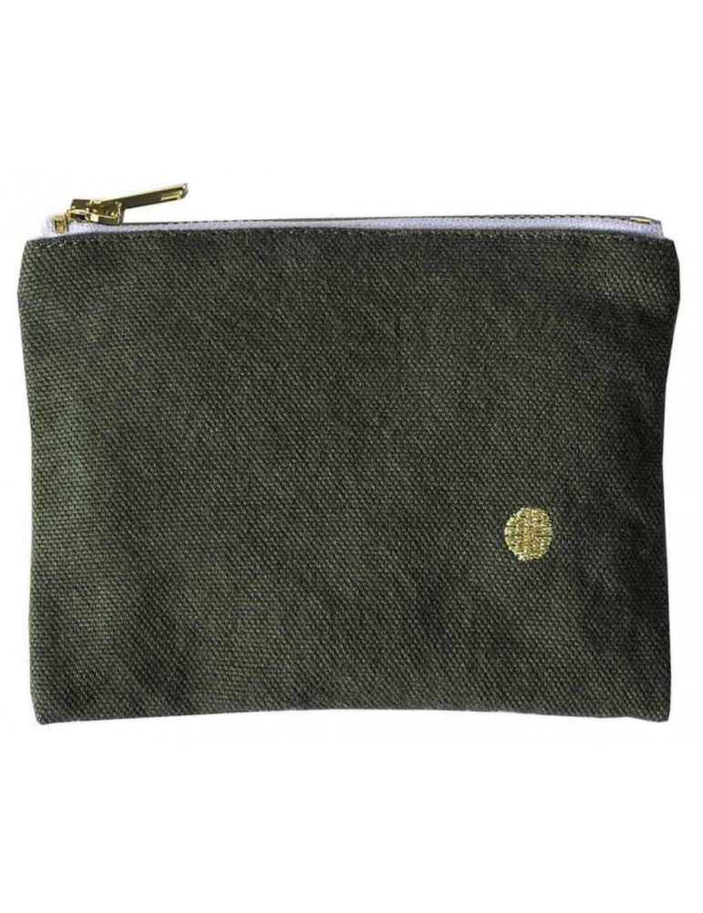 Pochette Iona Kale S 3000299000La Cerise sur le Gâteau