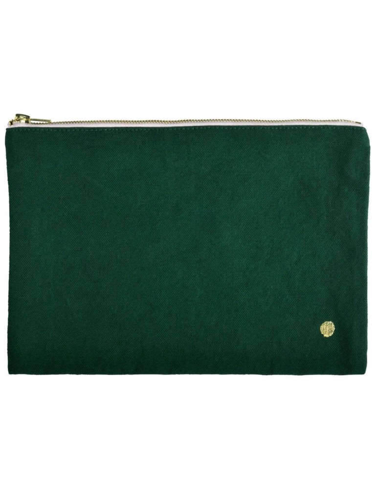 Pochette Iona Nori L 3000661000La Cerise sur le Gâteau