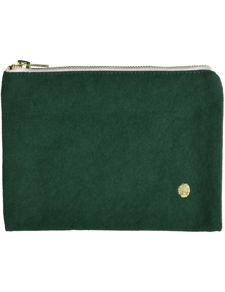 Pochette Iona Nori M 14 x 19 x 1 3000215000La Cerise sur le Gâteau