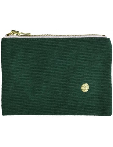 Pochette Iona Nori S 11 x 14 x 1 3000195000La Cerise sur le Gâteau