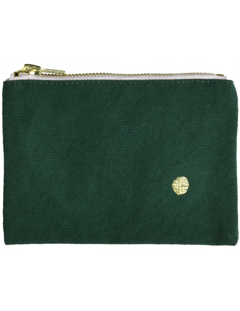 Pochette Iona Nori S 11 x 14 x 1 3000195000La Cerise sur le Gâteau