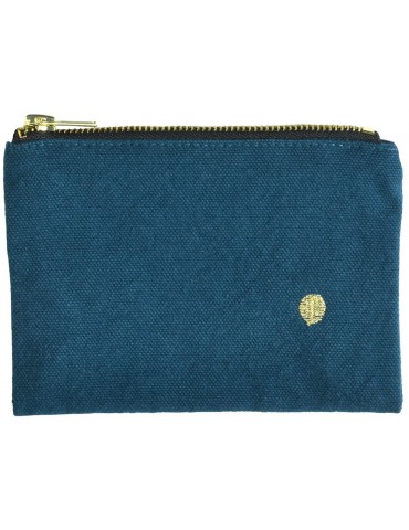 Pochette Iona Orage S 3000125000La Cerise sur le Gâteau