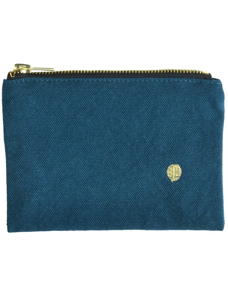 Pochette Iona Orage S 3000125000La Cerise sur le Gâteau Pochette Iona Orage S 3000125000La Cerise sur le Gâteau