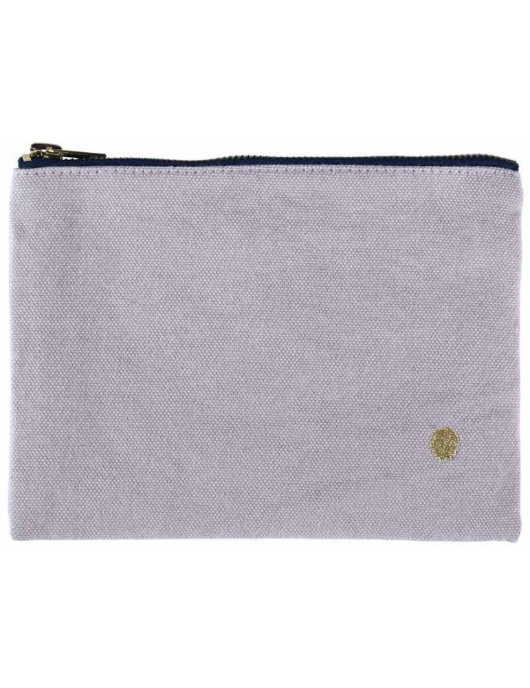 Pochette Iona Poivre rose M 3000031000La Cerise sur le Gâteau Pochette Iona Poivre rose M 3000031000La Cerise sur le Gâteau