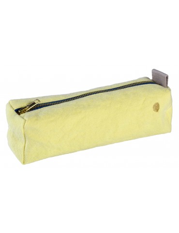 Trousse de bureau Iona Sunshine 6 x 20 x 6 3000004000La Cerise sur le Gâteau