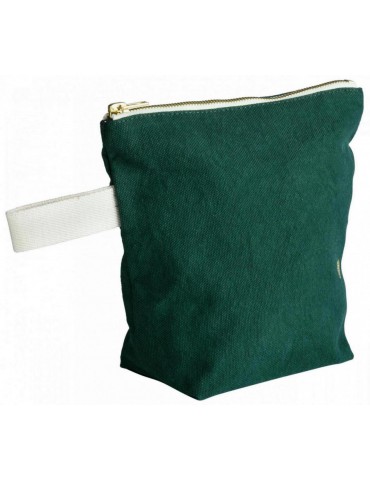Trousse de toilette Iona Nori 22 x 18 x 7,5 3000686000La Cerise sur le Gâteau