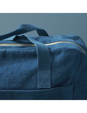 Sac voyage Iona Orage 30 x 42 x 20 3000889000La Cerise sur le Gâteau