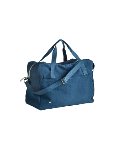 Sac voyage Iona Orage 30 x 42 x 20 3000889000La Cerise sur le Gâteau
