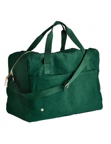 Sac voyage Iona Nori 30 x 42 x 20 3000710000La Cerise sur le Gâteau