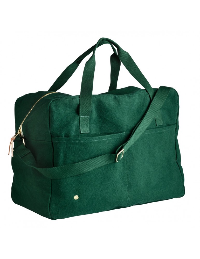 Sac voyage Iona Nori 30 x 42 x 20 3000710000La Cerise sur le Gâteau