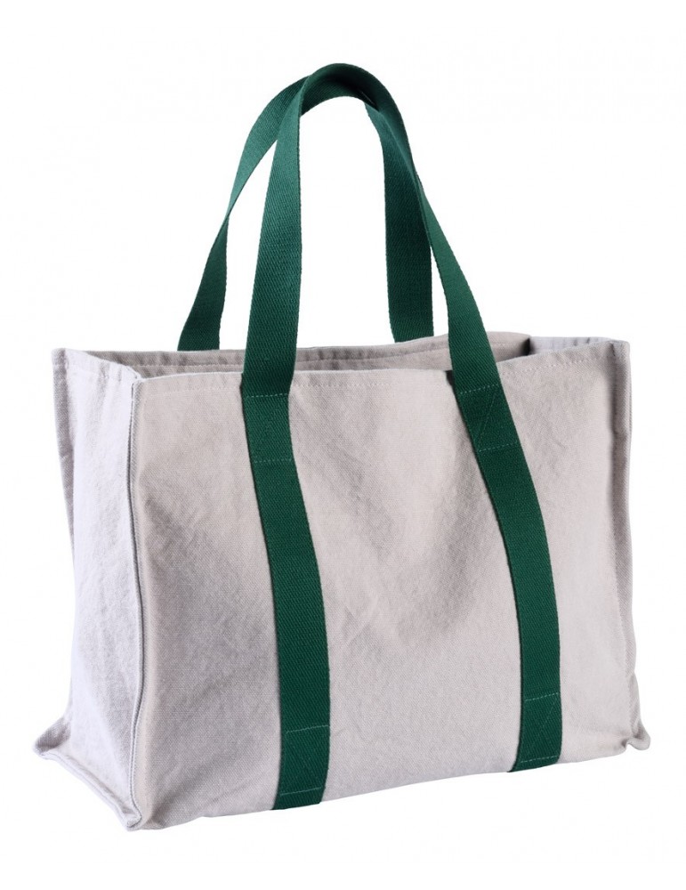 Sac daily Iona Poivre rose 25 x 38 x 15 3000740000La Cerise sur le Gâteau Sac daily Iona Poivre rose 25 x 38 x 15 3000740000La Cerise sur le Gâteau