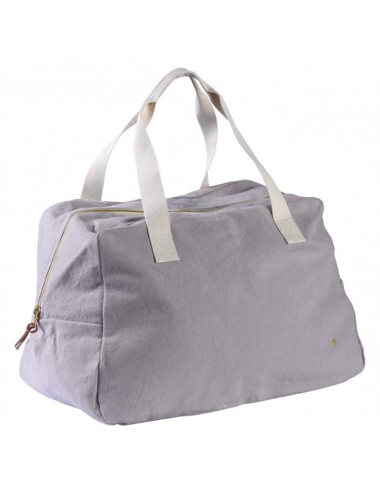 Sac week-end Iona Poivre rose 28 x 42 x 20 3000514000La Cerise sur le Gâteau Sac week-end Iona Poivre rose 28 x 42 x 20 3000514000La Cerise sur le Gâteau