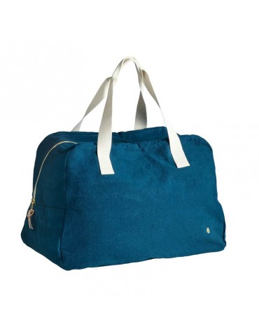 Sac week-end Iona Orage 28 x 42 x 20 3000374000La Cerise sur le Gâteau