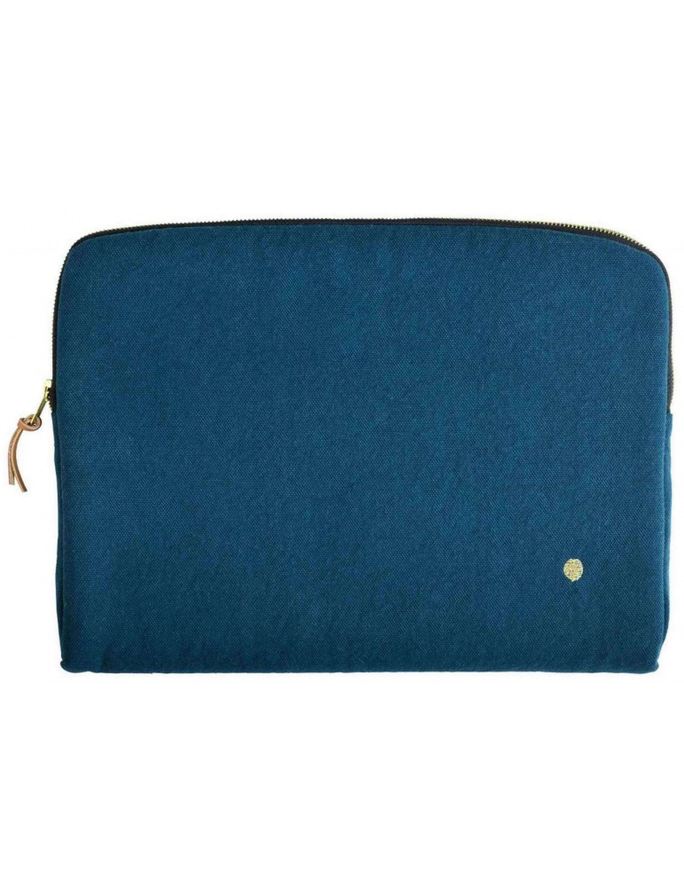 Housse ordinateur Iona Orage 13-14"" 3000493000La Cerise sur le Gâteau Housse ordinateur Iona Orage 13-14"" 3000493000La Cerise sur le Gâteau