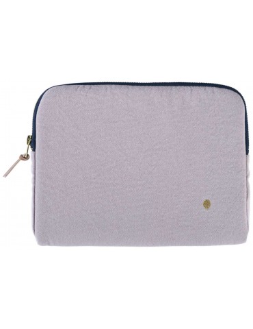 Housse ordinateur Iona Poivre rose 15-16"" 3000473000La Cerise sur le Gâteau
