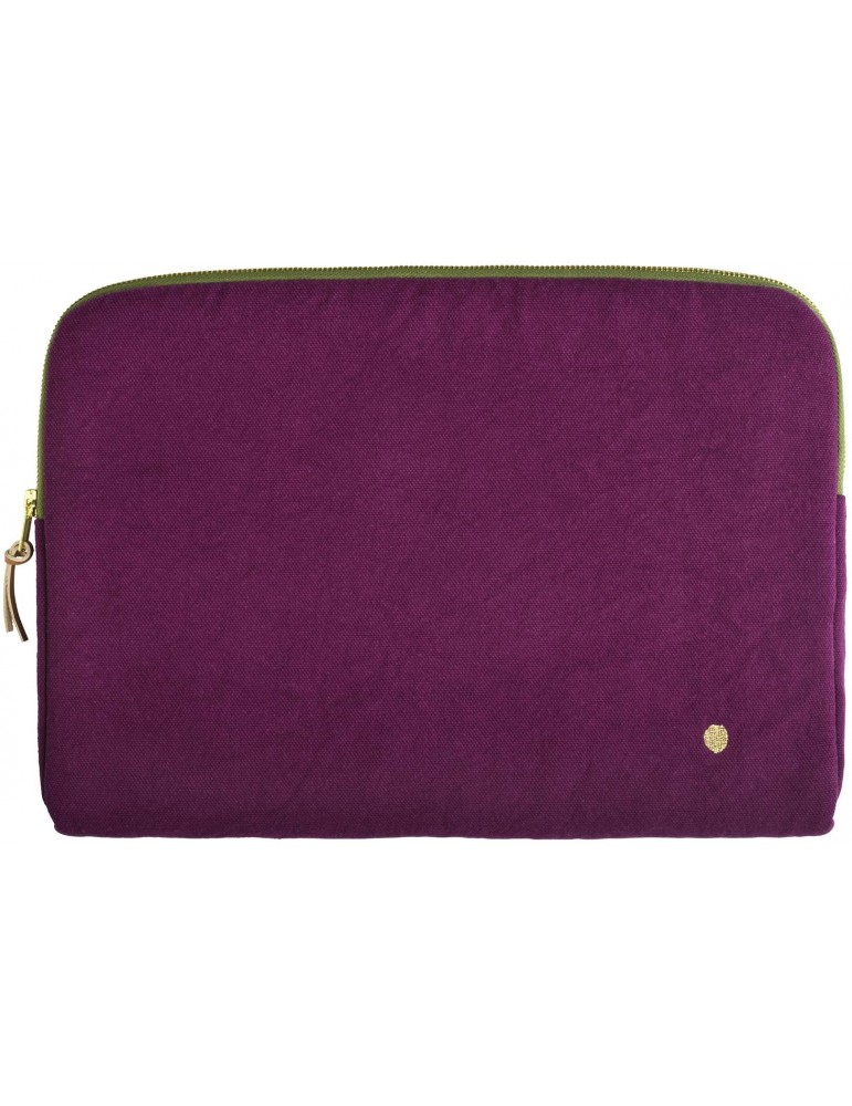 Housse ordinateur Iona Purple rain 13-14"" 3000233000La Cerise sur le Gâteau
