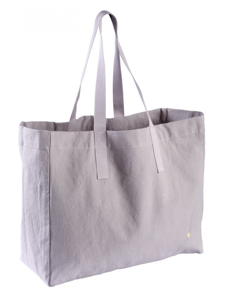 Sac cabas Iona Poivre rose 38 x 46 x 18 3000622000La Cerise sur le Gâteau Sac cabas Iona Poivre rose 38 x 46 x 18 3000622000La Cerise sur le Gâteau