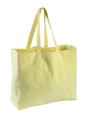 Sac cabas Iona Sunshine 38 x 46 x 18 3000222000La Cerise sur le Gâteau