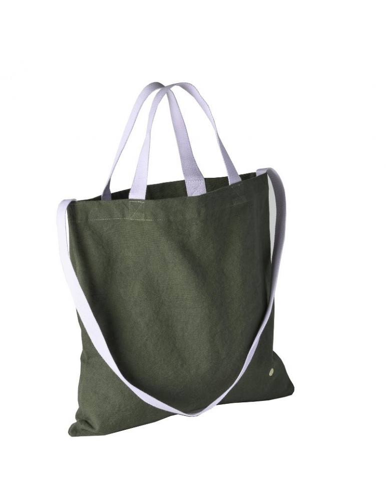 Sac city Iona Kale 38 x 38 3000469000La Cerise sur le Gâteau Sac city Iona Kale 38 x 38 3000469000La Cerise sur le Gâteau