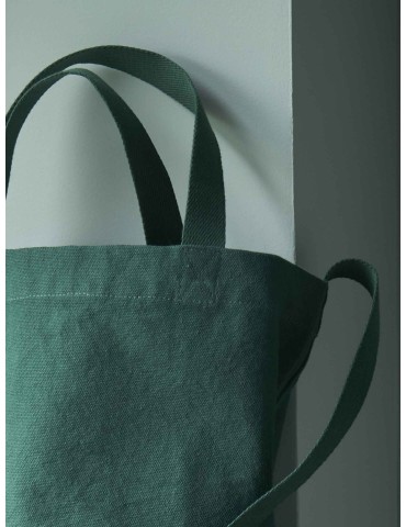 Sac city Iona Nori 38 x 38 3000110000La Cerise sur le Gâteau