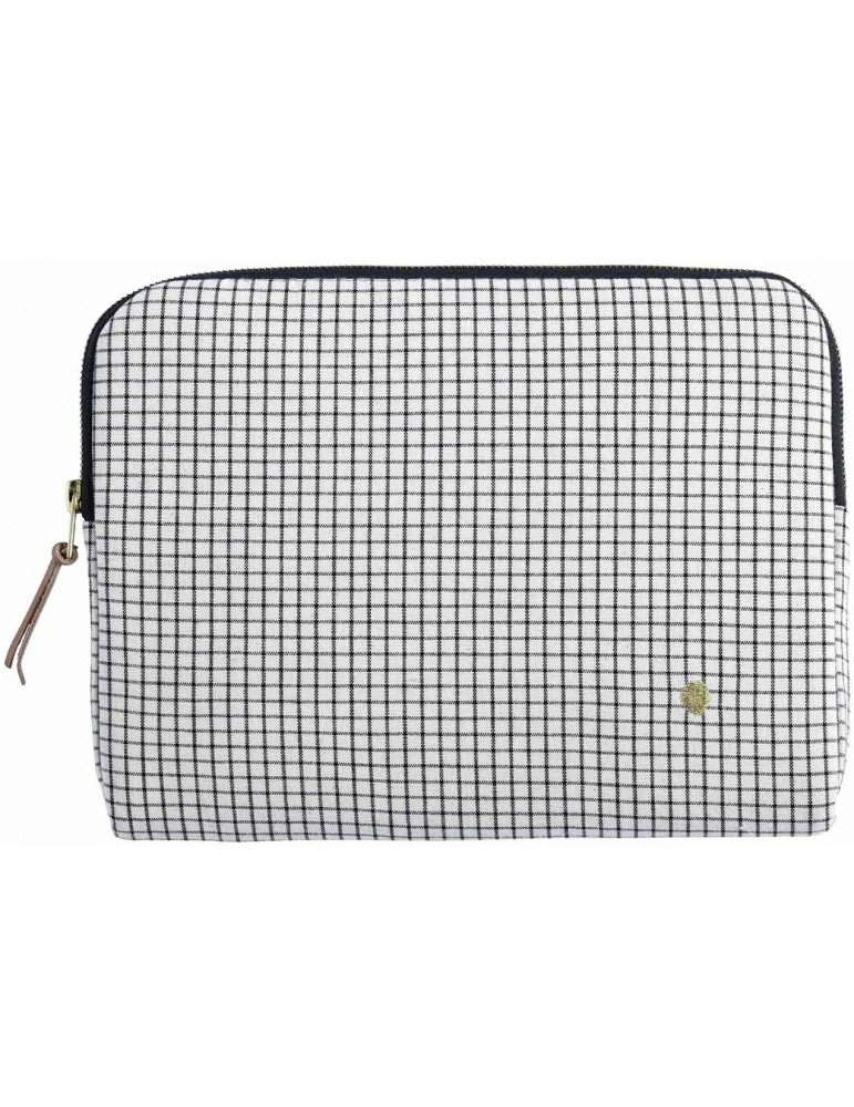 Housse iPad Gustave Caviar 19 x 26 x 3 3000102000La Cerise sur le Gâteau