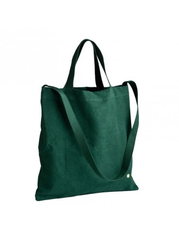Sac city Iona Nori 38 x 38 3000110000La Cerise sur le Gâteau
