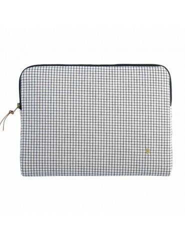 Housse ordinateur Gustave Caviar 13-14"" 3000955000La Cerise sur le Gâteau