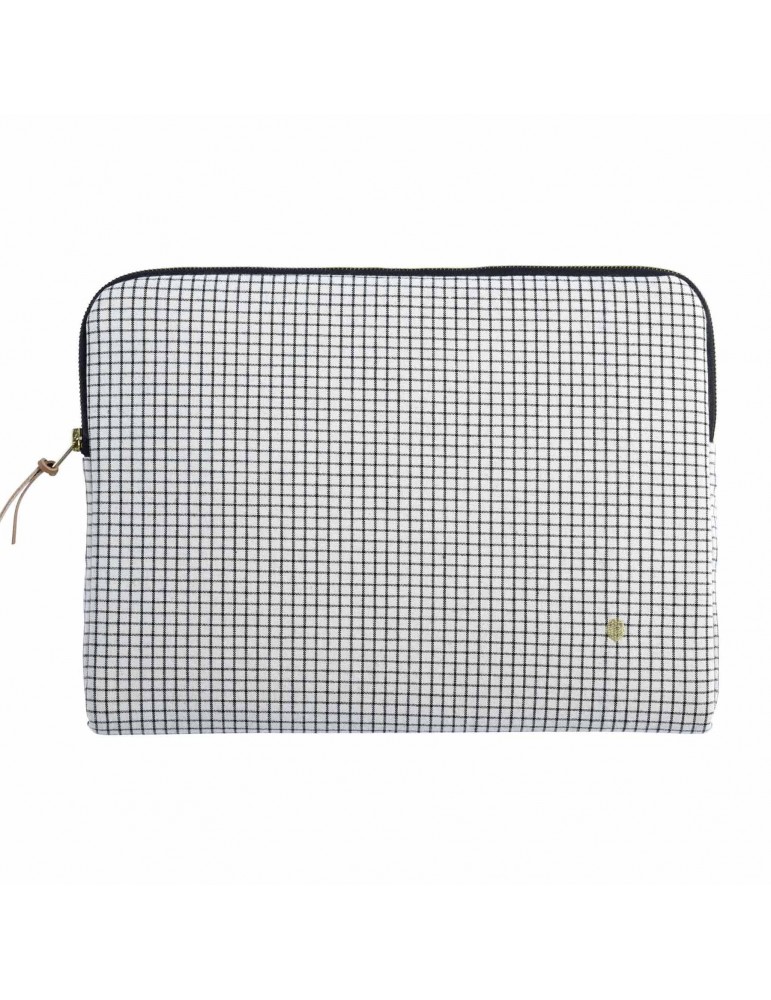 Housse ordinateur Gustave Caviar 13-14"" 3000955000La Cerise sur le Gâteau