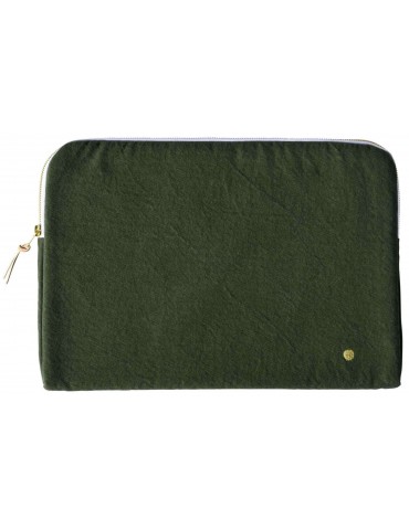 Housse ordinateur Iona Kale 15-16"" 3000718000La Cerise sur le Gâteau