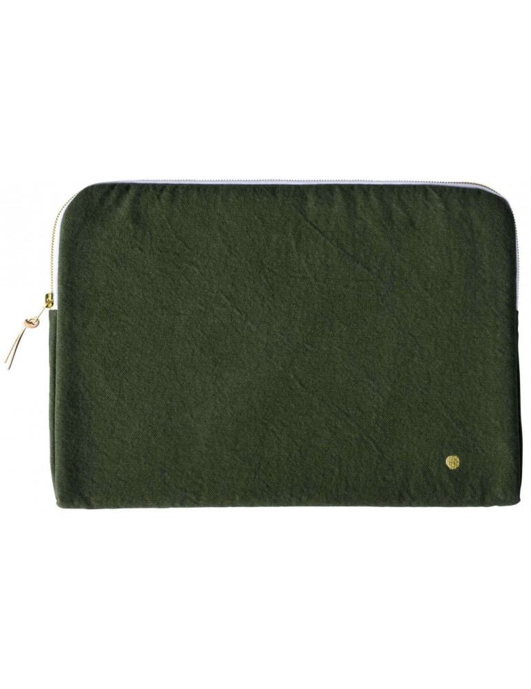 Housse ordinateur Iona Kale 15-16"" 3000718000La Cerise sur le Gâteau