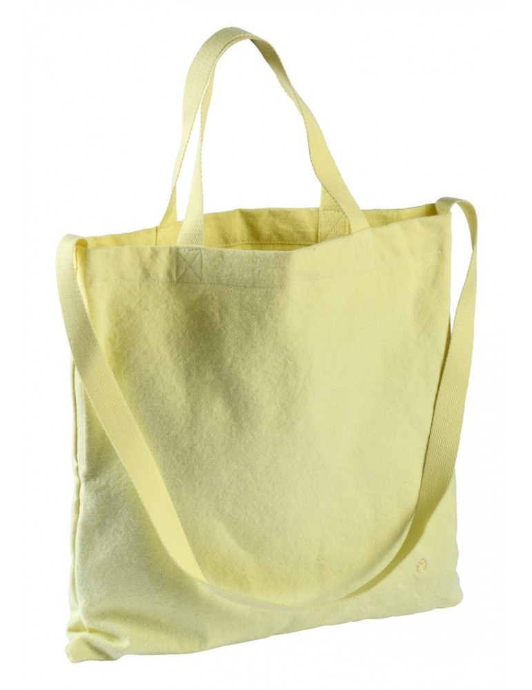 Sac city Iona Sunshine 38 x 38 3000951000La Cerise sur le Gâteau Sac city Iona Sunshine 38 x 38 3000951000La Cerise sur le Gâteau