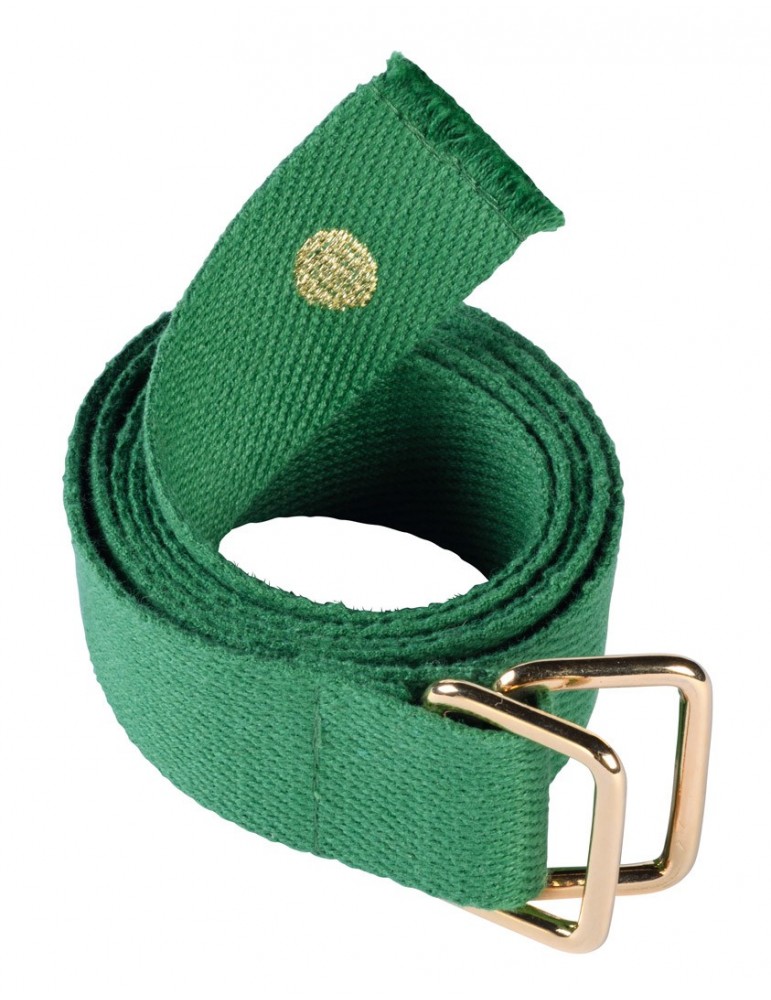 Ceinture Ursule Gazon 3 x 110 3000842000La Cerise sur le Gâteau