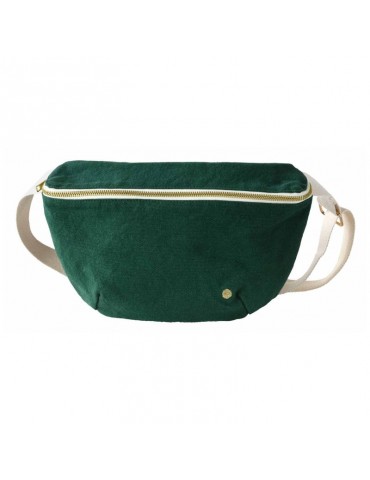 Sac banane Iona Nori 19 x 28 3000881000La Cerise sur le Gâteau
