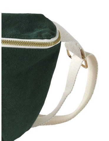 Sac banane Iona Nori 19 x 28 3000881000La Cerise sur le Gâteau