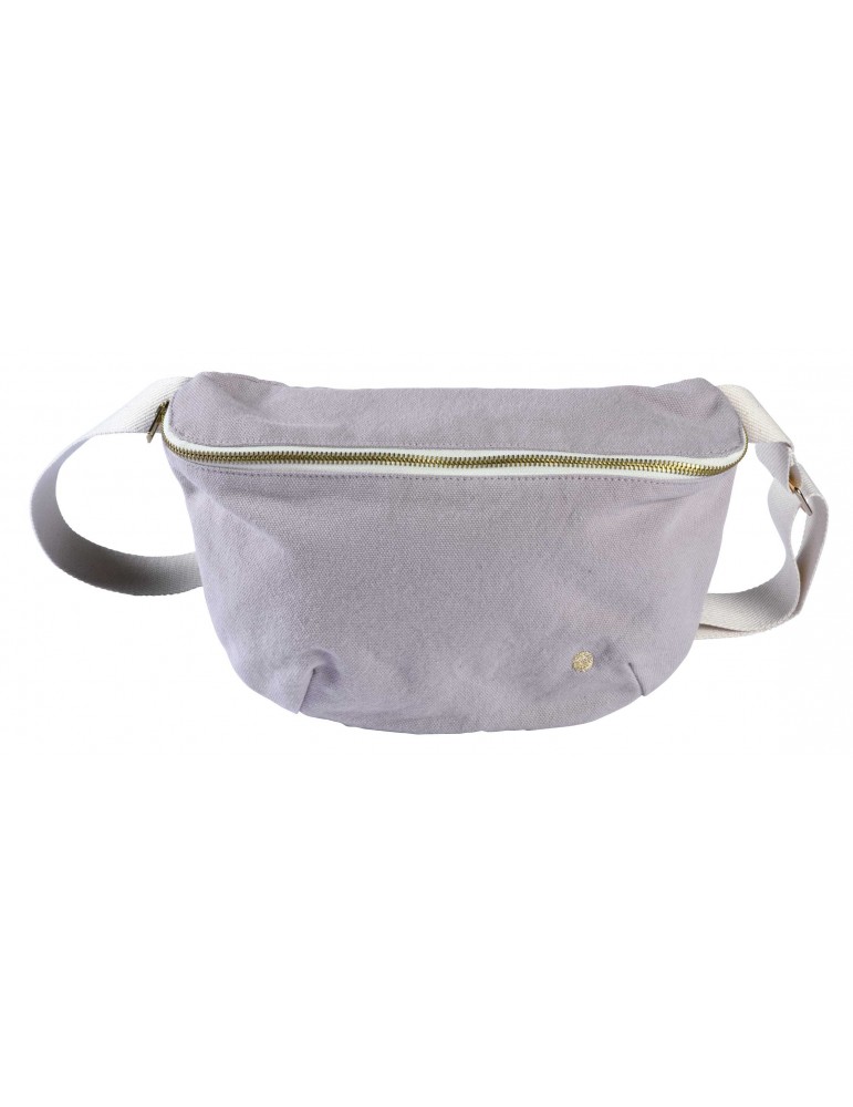 Sac banane Iona Poivre rose 19 x 28 3000517000La Cerise sur le Gâteau Sac banane Iona Poivre rose 19 x 28 3000517000La Cerise sur le Gâteau