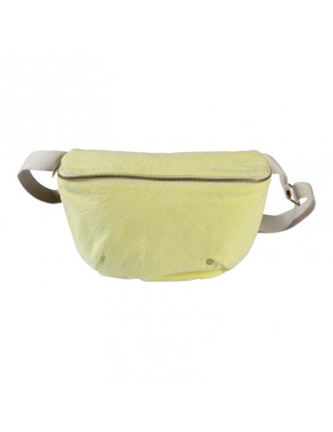 Sac banane Iona Sunshine 19 x 28 3000401000La Cerise sur le Gâteau