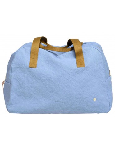 Sac week-end Iona Bluetiful 28 x 42 x 20 3430460340La Cerise sur le Gâteau