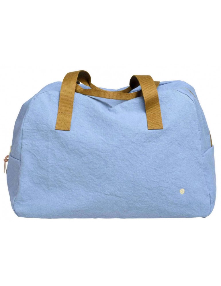 Sac week-end Iona Bluetiful 28 x 42 x 20 3430460340La Cerise sur le Gâteau