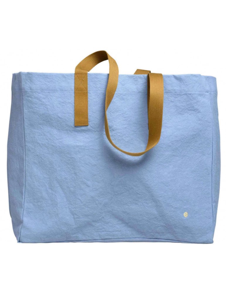 Sac cabas Iona Bluetiful 38 x 46 x 18 3430460320La Cerise sur le Gâteau