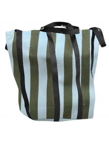 Sac maxi Poppins Rita Matcha 48 x 33 x 33 3430325360La Cerise sur le Gâteau