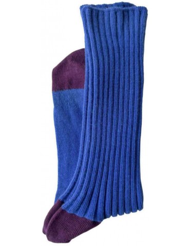 Chaussettes Yvette Mécano 39/41 3000192000La Cerise sur le Gâteau