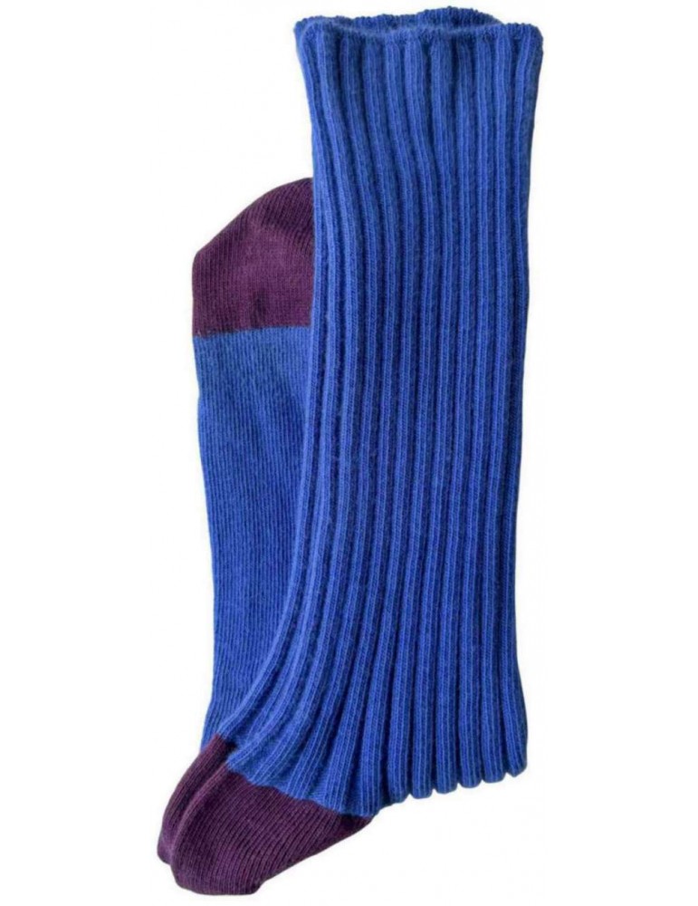 Chaussettes Yvette Mécano 39/41 3000192000La Cerise sur le Gâteau