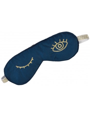 Masque de nuit Céleste Eyes Orage 8 x 20 3000423000La Cerise sur le Gâteau