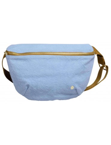 Sac banane Iona Bluetiful 19 x 28 x 1 3430460310La Cerise sur le Gâteau