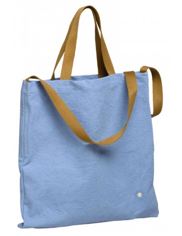Sac city Iona Bluetiful 38 x 38 x 1 3430460330La Cerise sur le Gâteau