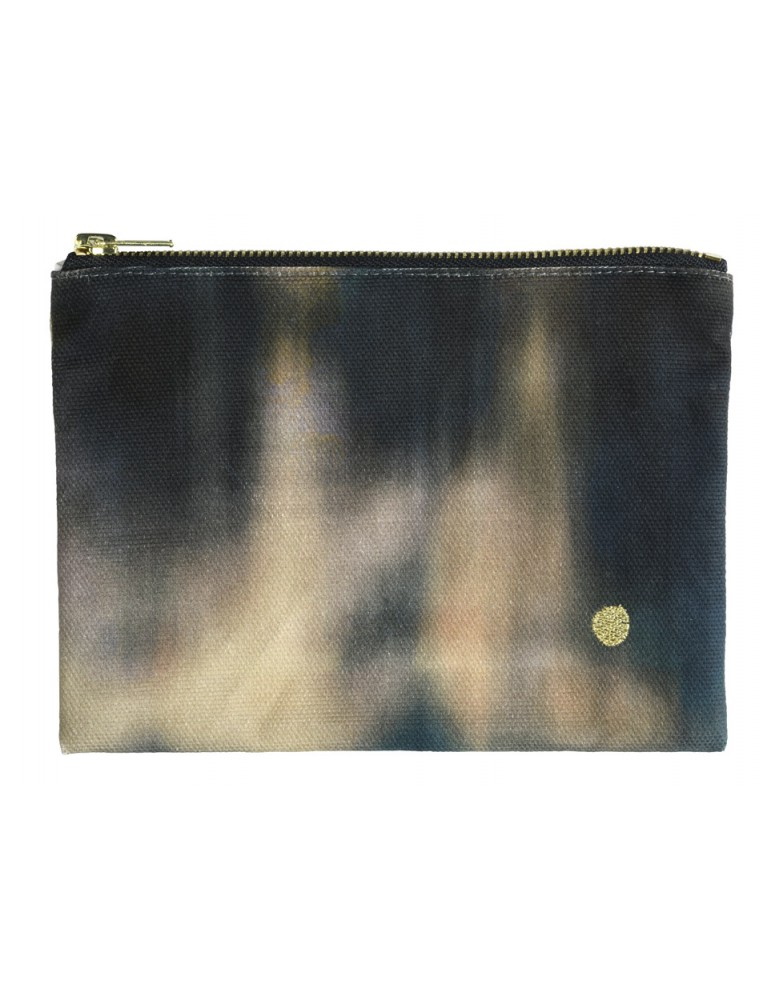 Pochette Iona Sasha Multicolore M 3000613000La Cerise sur le Gâteau