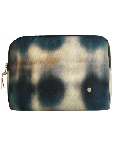Housse iPad Iona Sasha Multicolore 19 x 26 x 3 3000118000La Cerise sur le Gâteau